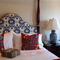 Feel at home at Paarl's Light House Boutique Suites