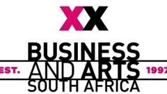 BASA expands Creative Futures Business Engagement into Ethiopia