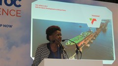 Why African ports need to harness technology