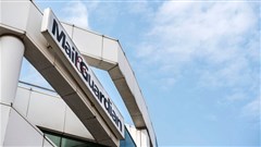 Image © Troy Enkvist