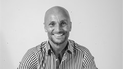 57 million riders, drivers affected by Uber breach