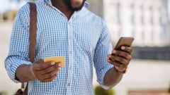 PayU broadens online payments service in Nigeria with PayU Receive