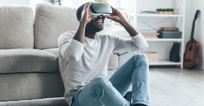 Disruptive innovation: Are we there yet?