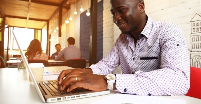 5,000 African programmers to be trained between 2018-2022