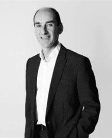 #ATFexpo17: Challenges and opportunities facing SA's clothing retailers