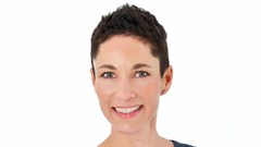 New breed of leaders wanted throughout Africa to harness impact investment