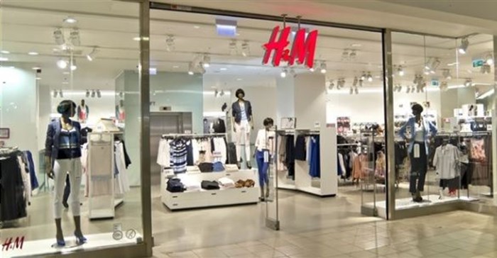 #ATFexpo17: Challenges and opportunities facing SA's clothing retailers