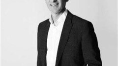 #ATFexpo17: Challenges and opportunities facing SA's clothing retailers