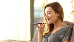 Technologies that will enhance hotel experience in 2018