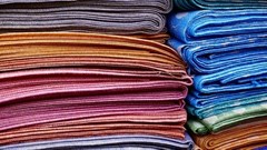Ethiopia: Institute says textile, garment market expanding