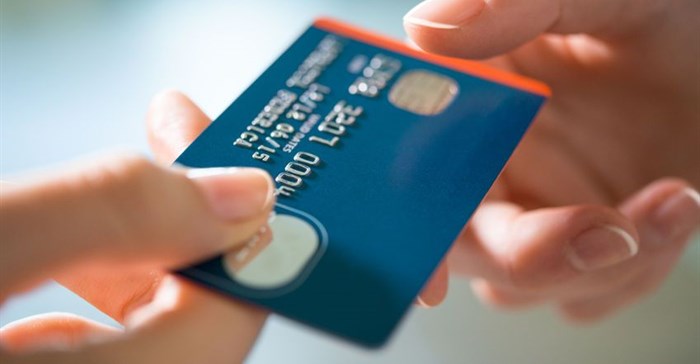 Retail sales far lower in October than analysts expected