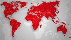 Regent Business School expands its footprint in Africa and launches a Global Pan-African MBA