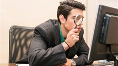 GDPR: What it means for data management