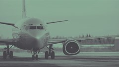 Photo by Andrey Larin on Unsplash