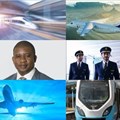 #BestofBiz 2017: Logistics and Transport