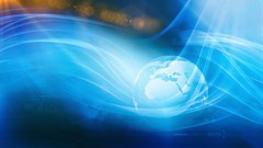 How to thrive in the digital era