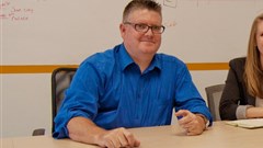 #StartupStory: TMI Media