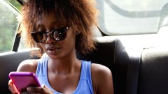 Taxify ride-hailing app launches in Tanzania