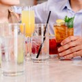 10 top SA cocktail spots for your summer holiday