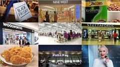 #BestofBiz 2017: Retail