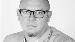 #BizTrends2018: Individuality is key for interior design and decor trends in 2018