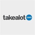 Takealot.com teams up with M&C Saatchi Abel to spread Christmas cheer
