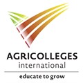 AgriColleges international gets accredited