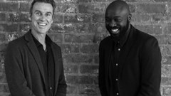 #Newsmaker: Grant Sithole joins Avatar as joint ECD