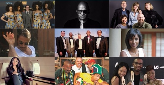 #BestofBiz 2017: Marketing & Media