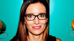 #Newsmaker: Mandy Leontakianakis guides Havas into 2018