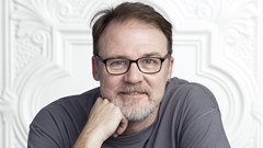 #Newsmaker: Havas bids farewell to Welsh, promotes O'Connor and Sethebe to joint ECDs