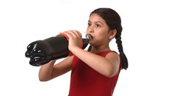 Sugar tax and its bitter economic aftertaste