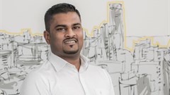 #BizTrends2018: The year of the millennial car buyer