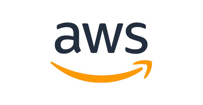 AWS launches AWS Direct Connect in SA