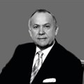 Christo Wiese resigns as Steinhoff chairman