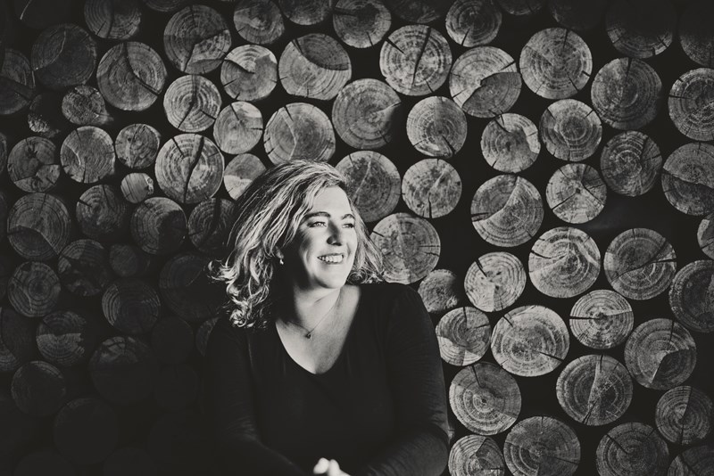 #BizTrends2018: 'Free from' eating movement gains momentum