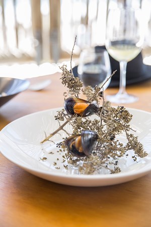 #BizTrends2018: 'Free from' eating movement gains momentum