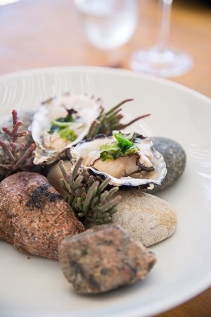 #BizTrends2018: 'Free from' eating movement gains momentum