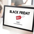 Was Black Friday 2017 a win for SA retailers?