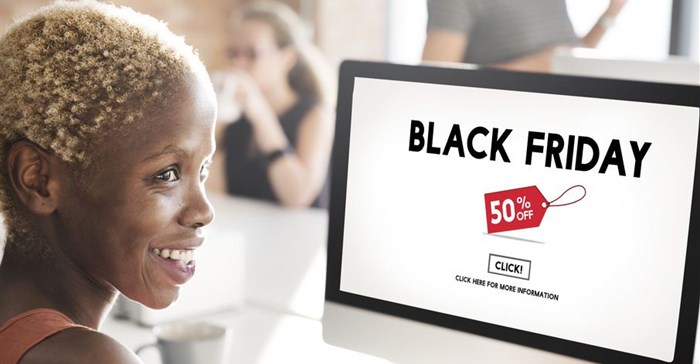 Was Black Friday 2017 a win for SA retailers?