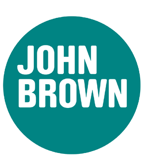 John Brown South Africa scoops double gold at international Pearl Awards