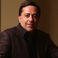 Markus Jooste. Image credit: Financial Mail