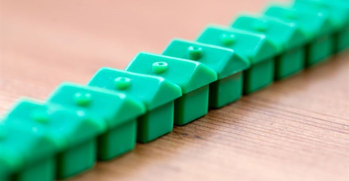 Cape Town warns of housing fraudsters