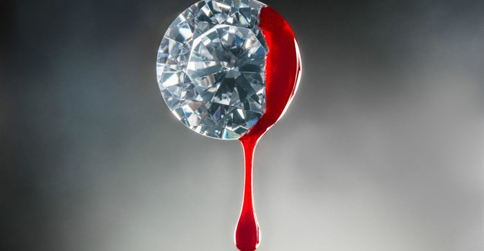 Photo: Better Diamond Initiative