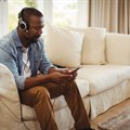 The rise of mobile streaming TV