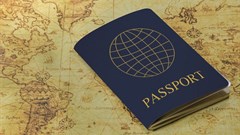 A visa-free Africa still faces hurdles