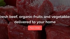 Nigeria's Yesharvest launches agri-commerce platform