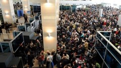 Image credit: . Published under byline aliases: Loopholes in Egyptian and Greek Airports.