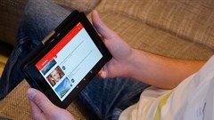 Image credit: Pixabay - .