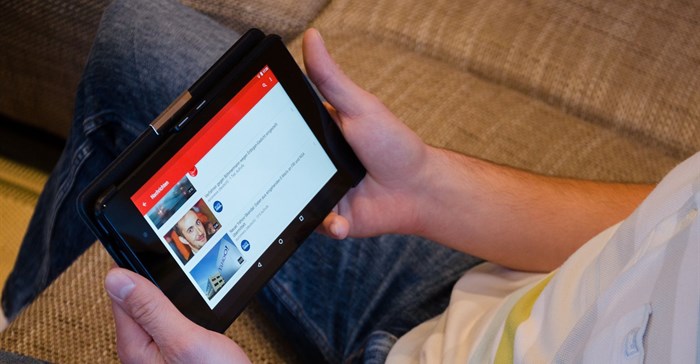 Image credit: Pixabay - .